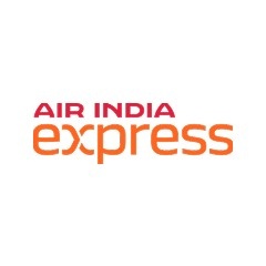 Air India Express Offers