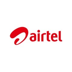 Airtel Broadband