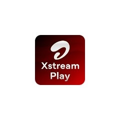 Airtel Xstream Play Coupons