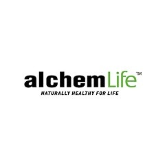 AlchemLife Coupons
