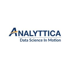 Analyttica TreasureHunt Coupons