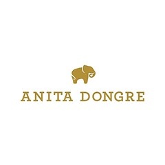 Anita Dongre