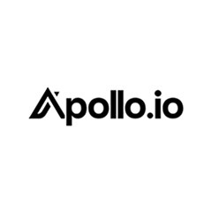 Apollo io Coupons