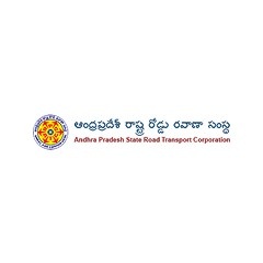 APSRTC Coupons