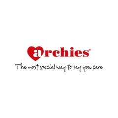 Archies
