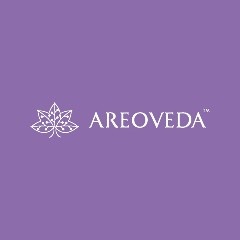 AreoVeda Coupons