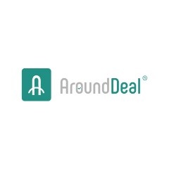 AroundDeal Coupons