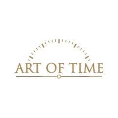 Art Of Time