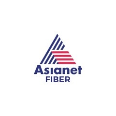 Asianet Broadband Coupons