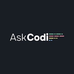 AskCodi Coupons