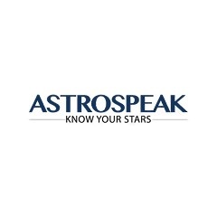 Astrospeak Coupons