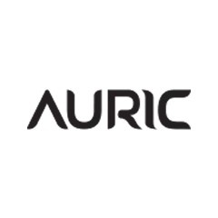 Auric Coupons