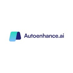 Autoenhance.ai Coupons
