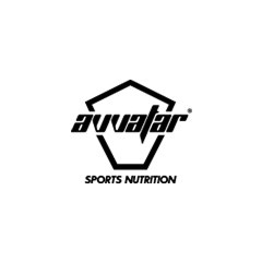 Avvatar Coupons
