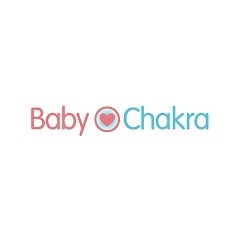 BabyChakra Coupons