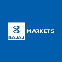 Bajaj Finserv Markets