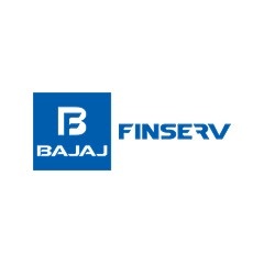 Bajaj Prime Coupons