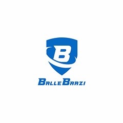 BalleBaazi Coupons