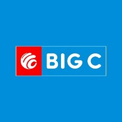 Big C Mobiles