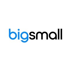 BigSmall Coupons