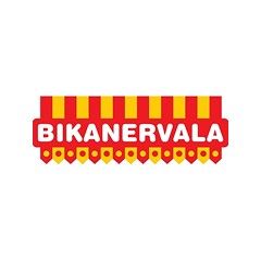 Bikanervala