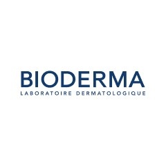 Bioderma Coupons