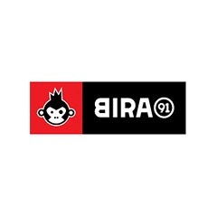 Bira 91 Offers