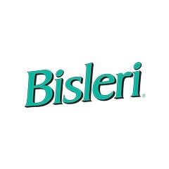 Bisleri