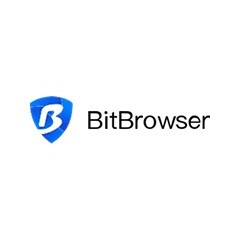 BitBrowser Coupons