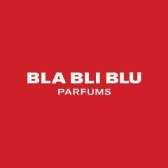 Bla Bli Blu Coupons
