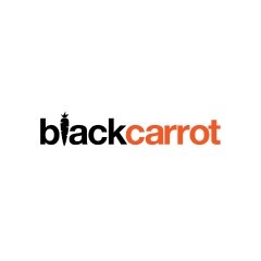 BlackCarrot Coupons