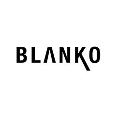 Blanko Coupons