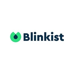 Blinkist Coupons