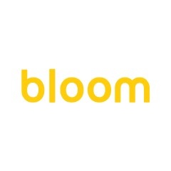 Bloom Hotels Coupons