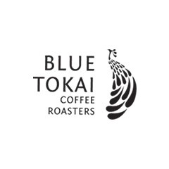 Blue Tokai Coffee