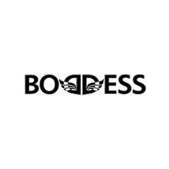 Boddess Coupons
