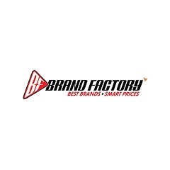 Brand Factory Coupons