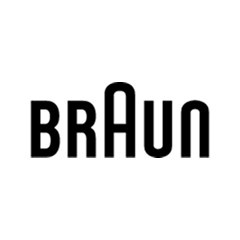 Braun Coupons