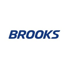 Brooks Sports