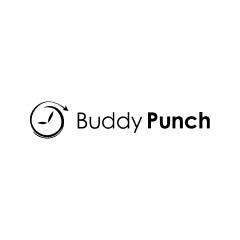 Buddy Punch Offers