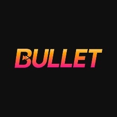 Bullet Micro Drama Coupons