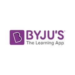 Byju's Coupons