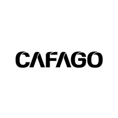 Cafago Coupons