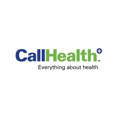 CallHealth