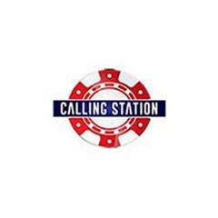 Calling Station Coupons