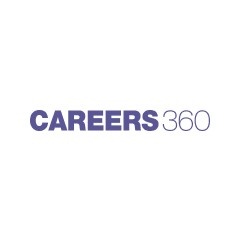 Careers360 Coupons