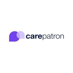 Carepatron Offers