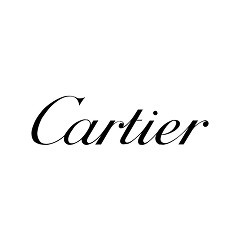 Cartier Coupons