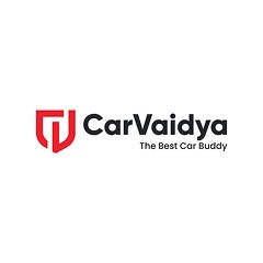CarVaidya Coupons