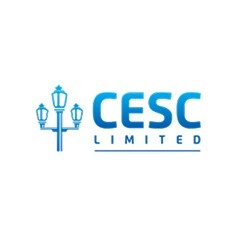 CESC Bill Payment